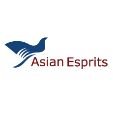 Asian Esprits Private Ltd.